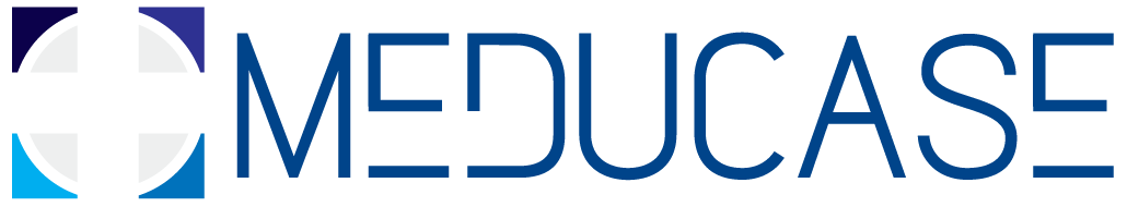 logo_meducase2-2